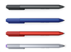 قلم لمسی بلوتوث مایکروسافت سرفیس 3